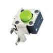 PTS645VM13SMTR92 LFS Tactile Switches