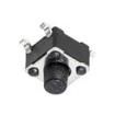 PTS647SN38SMTR2LFS  Electromechanical