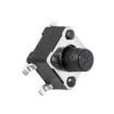 PTS647SN38SMTR2LFS Tactile Switches
