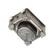 PTS810 SJS 250 SMTR LFS  Electromechanical