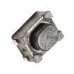 PTS810 SJS 250 SMTR LFS Tactile Switches
