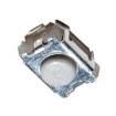 PTS820 J25K SMTR LFS  Electromechanical