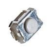 PTS820 J25K SMTR LFS Tactile Switches