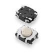 PTS831GG140SMTR LFS electronic component of C&K