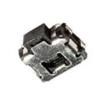 PTS840 GK SMTR LFS  Electromechanical