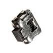 PTS840 GK SMTR LFS Tactile Switches
