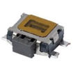 PTS841 ESD GK SMTR LFS electronic component of C&K