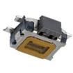 PTS841 ESD GKP SMTR LFS  Electromechanical