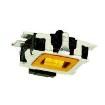 PTS841 GMP SMTR LFS  Electromechanical