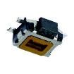 PTS841 GM SMTR LFS  Electromechanical