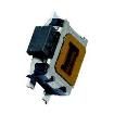 PTS841 GM SMTR LFS Tactile Switches