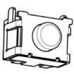 PTS845VH20PSMTR2LFS  Electromechanical