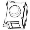PTS845VH20PSMTR2LFS Tactile Switches