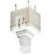 PVA1 OA H3 3.5N V2  Electromechanical