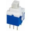 PVA20AH2 electronic component of C&K