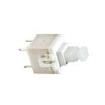 PVA2EEH11.7NV2 Keylock Switches