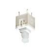 PVA2OAH41.7NV2  Electromechanical