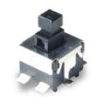 PVB6 THT EE 300 NS LFS electronic component of C&K
