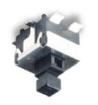 PVB6 THT EE 300 NS LFS  Electromechanical