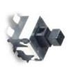 PVB6 THT EE 300 NS LFS Pushbutton Switches
