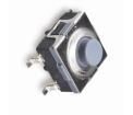 PWR70Q1SR Pushbutton Switches