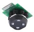 QS2 KQS1 BK N C  Electromechanical