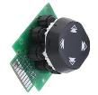 QS2 KQS1 BK S C Multi-Directional Switches
