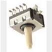 QSA2S3.5NH3G7 Electromechanical