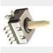 QSA2S3.5NH3G7 Multi-Directional Switches