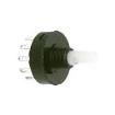 R10015RS02B Rotary Switches