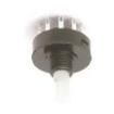 R10807RR02Q  Electromechanical