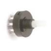 R10807RR02Q Rotary Switches