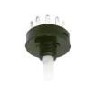 R20307RN02Q  Electromechanical