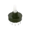 R20507RR02Q electronic component of C&K