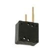 RB-220-07A R  Electromechanical