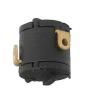 RB-3R0232-50  Electromechanical