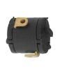 RB-3R0232-50 Tilt Switches