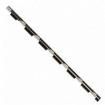 RELBARF2X17.5NICKELPLTD  Electromechanical