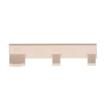 RELBARF3X10(PLASTIC)  Electromechanical