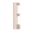 RELBARF3X10(PLASTIC) Pushbutton Switches