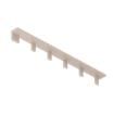 RELBARF6X10(PLASTIC)  Electromechanical