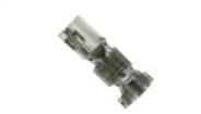 REL BAR F7X10 (PLASTIC)  Electromechanical