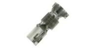REL BAR F7X10 (PLASTIC) Pushbutton Switches