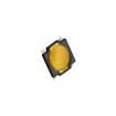 RKA2SGS055SMTRLFS Tactile Switches
