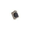RKB2SJK250SMTRLFS Tactile Switches