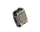RKC2SJF170SMTR LFS Tactile Switches
