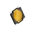RKCGG140GSMTRLFS Tactile Switches