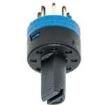 RM104772BCB  Electromechanical