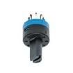 RM103002BCB  Electromechanical