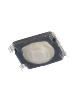 RS-014R05A1-PA  Electromechanical
